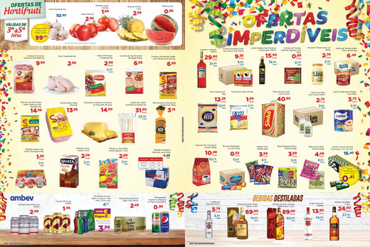 Ofertas Apoio Mineiro em Belo Horizonte Armario Juvenil Conforama ~ Ofertas Apoio Mineiro em Belo Horizonte